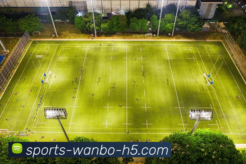 万博体育APP 封面图