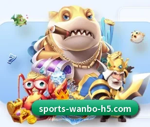 本站五个常用功能入口,赛程查询路径更短(ManBetX)