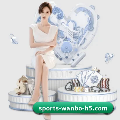 我们在做什么(ManBetX)