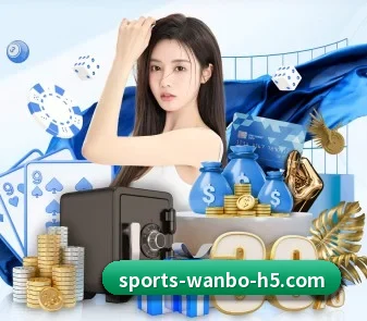 万博体育 APP | ManBetX